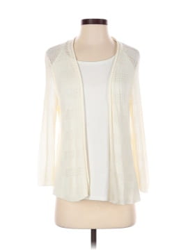 Charter Club Cardigan