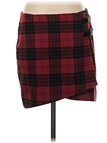 Tildon Casual Skirt (view 1)