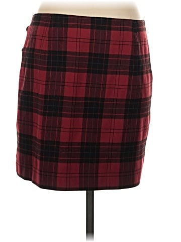 Tildon Casual Skirt (view 2)