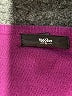 Mossimo Purple Pullover Sweater Size L - photo 7