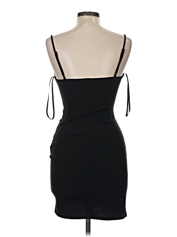 City Studio Cocktail Dress (view 2)