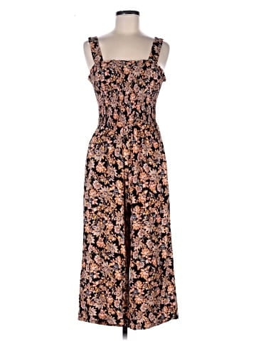 Evereve Jumpsuit (view 1)