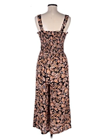 Evereve Jumpsuit (view 2)