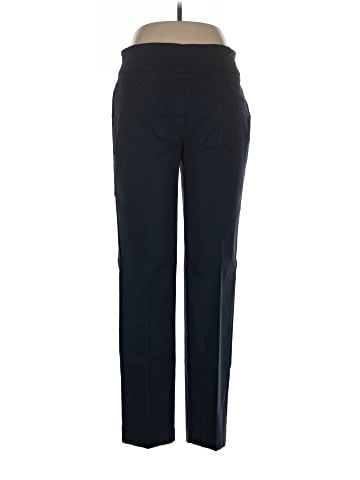 Ruby Rd. Casual Pants (view 1)