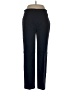 Ruby Rd. Blue Casual Pants Size 10 - photo 1