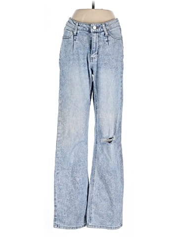 Tinseltown Jeans (view 1)