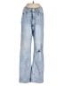 Tinseltown Blue Jeans Size 1 - photo 1
