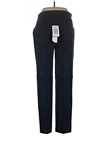 Ruby Rd. Casual Pants (view 2)