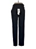 Ruby Rd. Blue Casual Pants Size 10 - photo 2