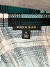 Robert Louis Teal Cardigan Size XL - photo 7