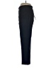 Ruby Rd. Blue Casual Pants Size 10 - photo 5