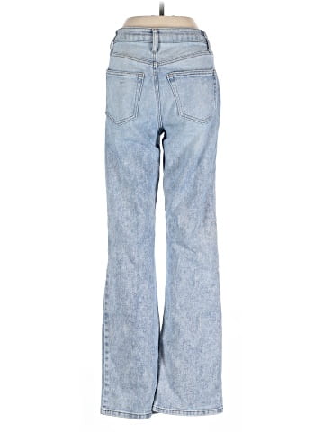 Tinseltown Jeans (view 2)