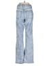 Tinseltown Blue Jeans Size 1 - photo 2