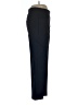 Ruby Rd. Blue Casual Pants Size 10 - photo 4