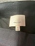 Cinq à Sept Black Active Pants Size S - photo 4
