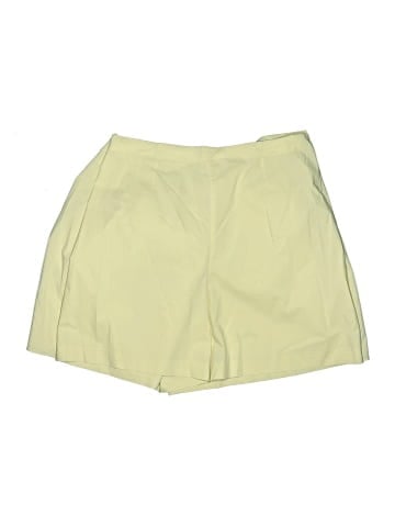 Rebecca Taylor Shorts (view 2)