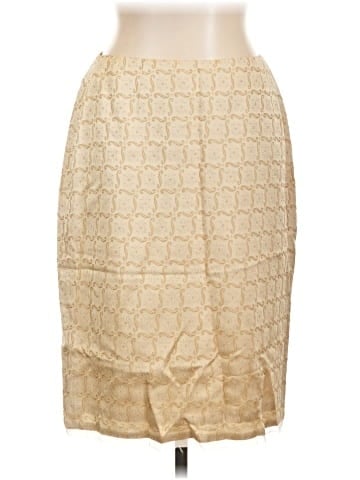 The Limited Formal Skirt (view 1)