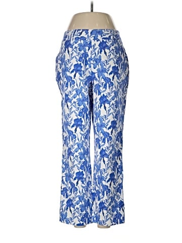 Boston Proper Casual Pants (view 1)