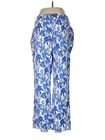 Boston Proper Casual Pants (view 2)