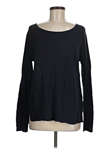 Calypso St. Barth Pullover Sweater (view 1)
