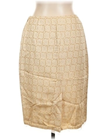The Limited Formal Skirt (view 2)