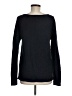 Calypso St. Barth Black Pullover Sweater Size Med (1) - photo 2