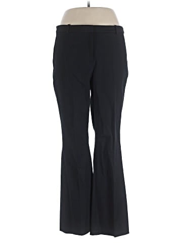 J.Crew Dress Pants (view 1)
