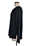 Calypso St. Barth Black Pullover Sweater Size Med (1) - photo 5