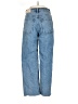 Everlane Blue Jeans Size 26 waist - photo 2