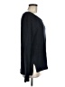 Calypso St. Barth Black Pullover Sweater Size Med (1) - photo 4