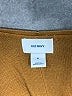 Old Navy Brown Pullover Sweater Size XL - photo 7