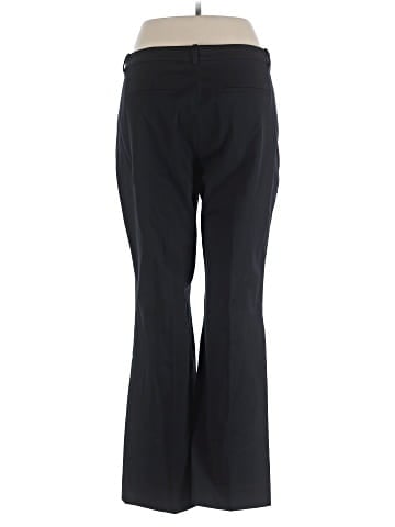 J.Crew Dress Pants (view 2)