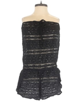 Victoria's Secret Romper