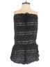 Victoria's Secret Black Romper Size XS (estimated) - photo 1
