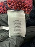Cj Banks Plaid Black Pullover Sweater Size 1X - photo 8