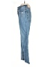 Everlane Blue Jeans Size 26 waist - photo 5