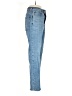 Everlane Blue Jeans Size 26 waist - photo 4