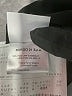 Giorgio Armani 100% Cupro Solid Black Formal Skirt Size EU (IT) 38 / US 2 - photo 5