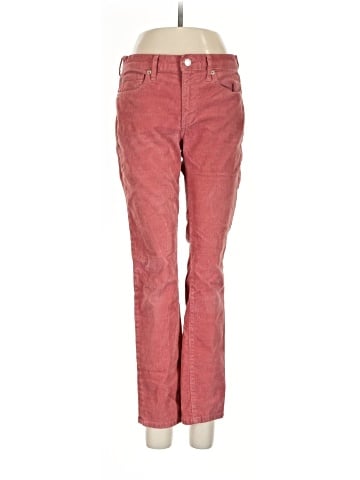 Gap Casual Pants (view 1)