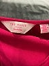 Ted Baker London Solid Pink Cocktail Dress Size 2 (estimated) - photo 6