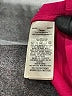 Ted Baker London Solid Pink Cocktail Dress Size 2 (estimated) - photo 7