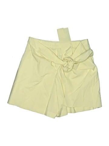Rebecca Taylor Shorts (view 1)