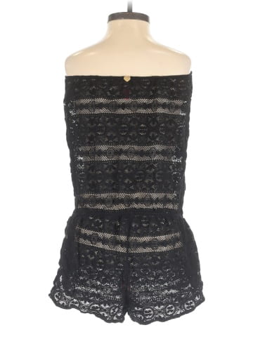 Victoria's Secret Romper (view 2)