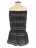 Victoria's Secret Black Romper Size XS (estimated) - photo 2