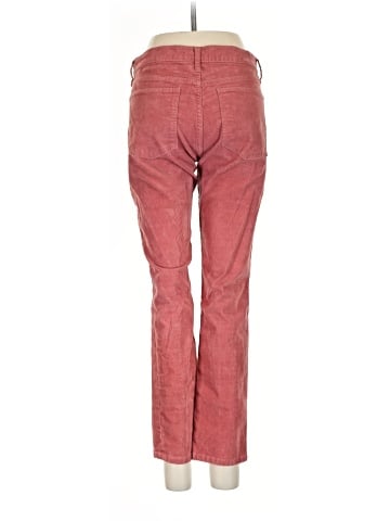 Gap Casual Pants (view 2)