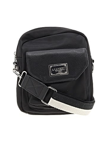Laundry by Shelli Segal Crossbody Bag (view 1)