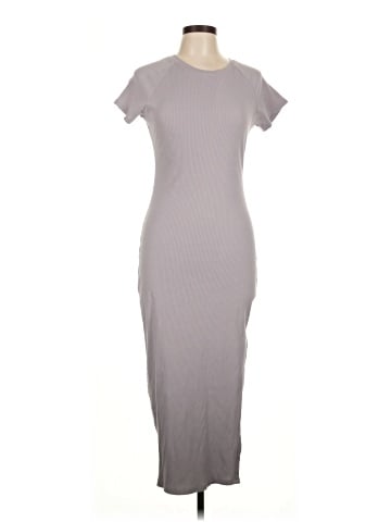 Victoria's Secret Pink Casual Dress (view 1)