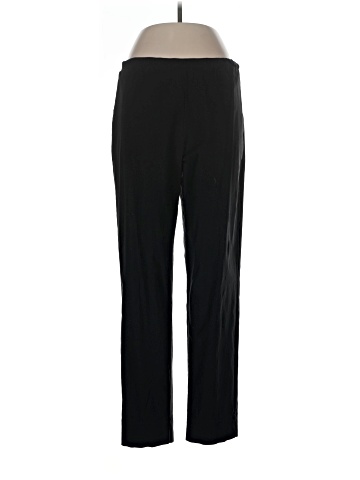 Lynn Ritchie Silver Casual Pants (view 1)