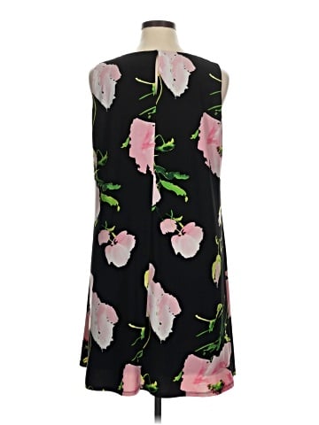 Anne Klein Cocktail Dress (view 2)