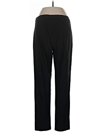 Lynn Ritchie Silver Casual Pants (view 2)